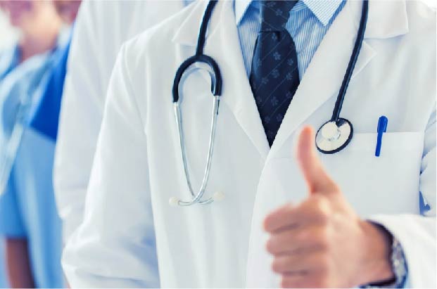 Mold Validations per ISO 13485