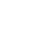 Trademark Plastics Inc