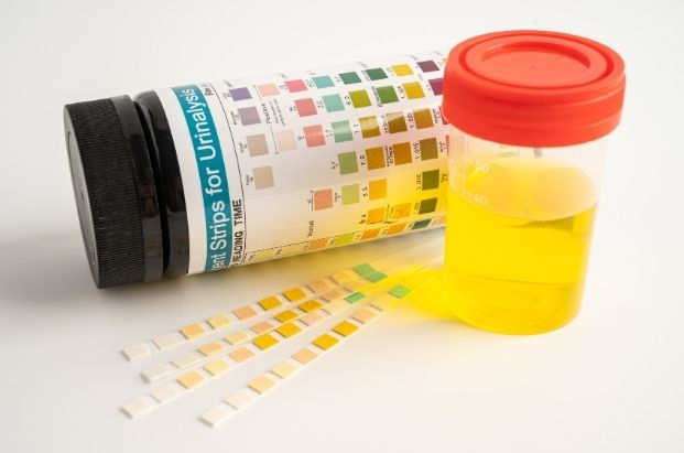 Diagnostics