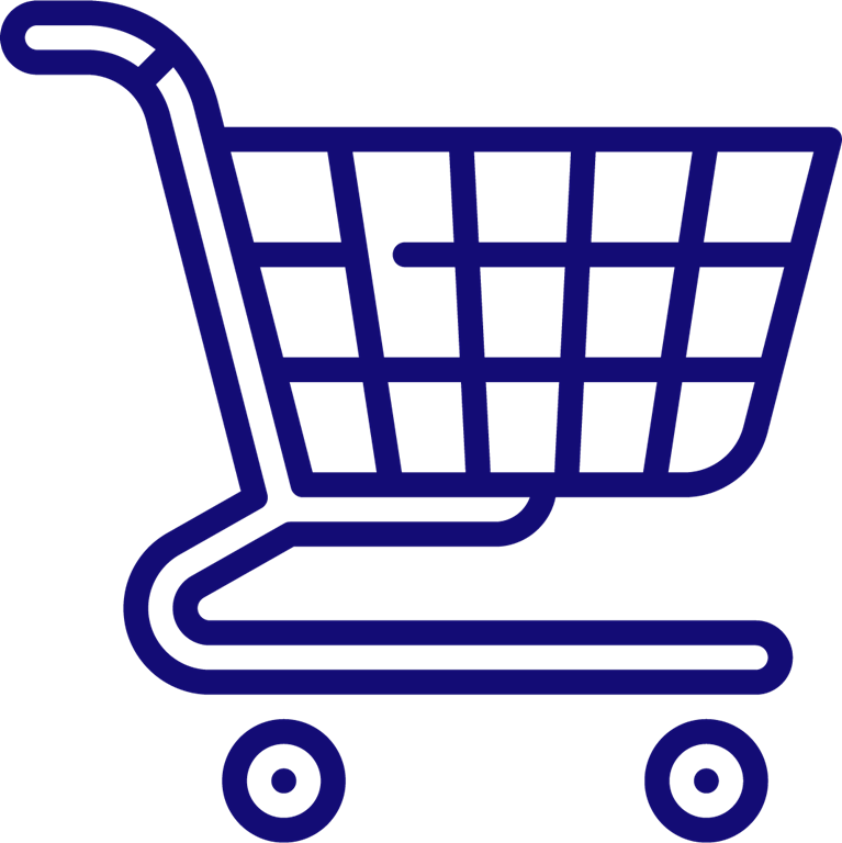 Consumer Products