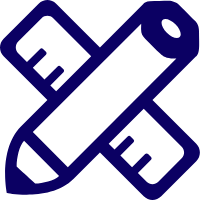 Design & Engineering Collaboration