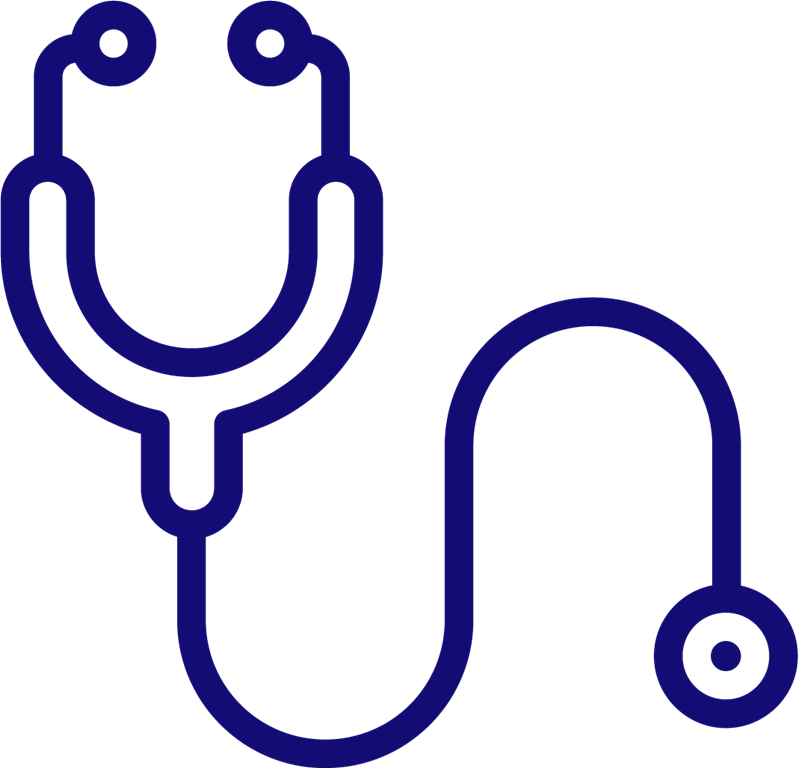 Diagnostics