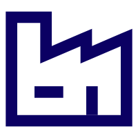 Full-Scale Production