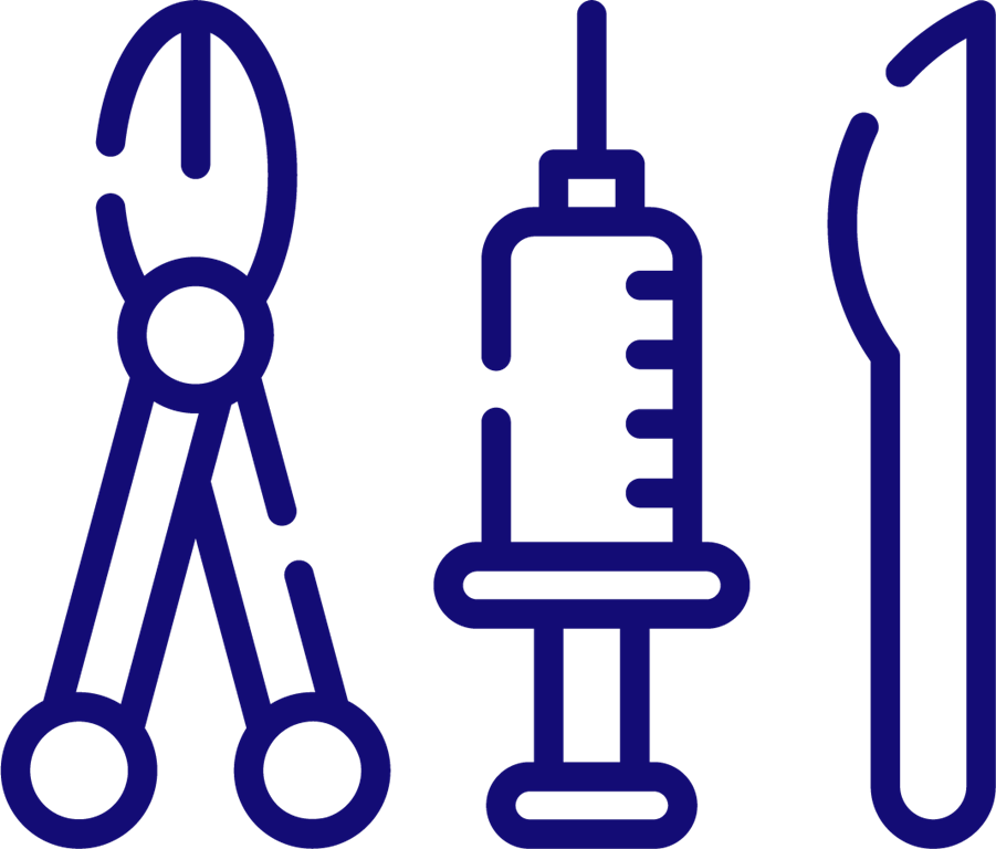 Medical Devices