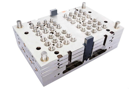 Tooling