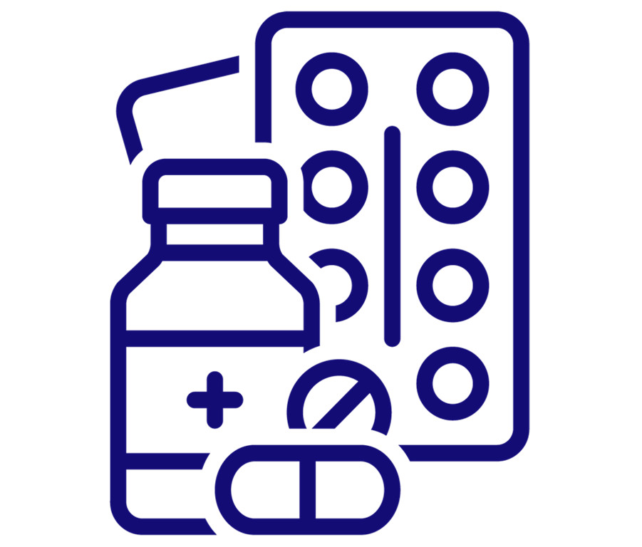Pharmaceutical
