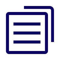 Project Inquiry & Consultation