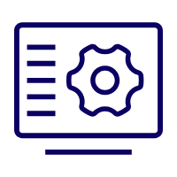 Prototype Development