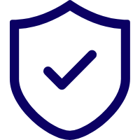 Validation (IQ/OQ/PQ)